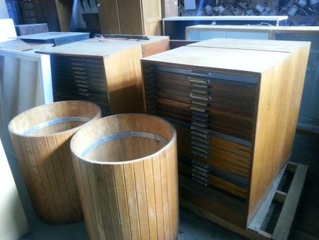 image: Wood Type cabinets.jpg